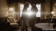 season 2 wtf GIF by The Man in the High Castle