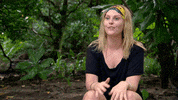 survivorau GIF by Australian Survivor