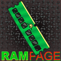 Cry About It Data Center GIF by Miyrumiyru