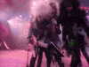 talk dirty to me 80s GIF