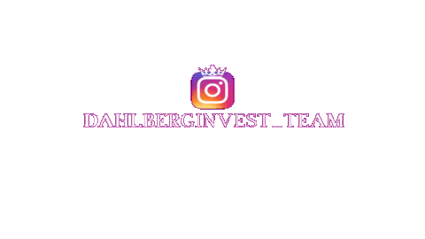 Real Estate Puerto Banus Sticker by Dahlberg Invest