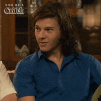 Comedy GIF by CBC