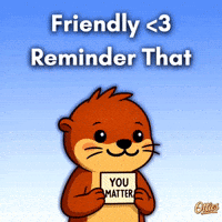 Happy GIF by Built Daily