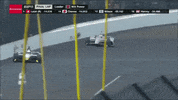 indy 500 indiana GIF