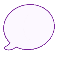 Bubble Love Sticker by ReVIBe Marketing