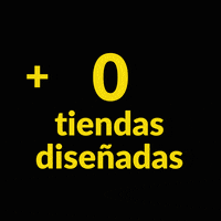 estudiovolando  GIF