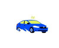 Sticker by Kavak Brasil