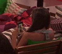 Operacion Triunfo GIF