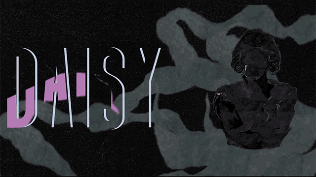 Animatedmano giphyupload GIF