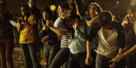 demilovato demi lovato we the kings we'll be a dream GIF