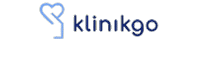 Klinik Go Sticker by Sukrin