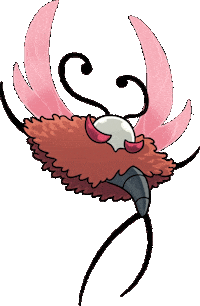 Pink Loop Sticker by Xbox