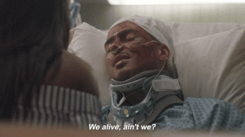 fox broadcasting GIF by STAR