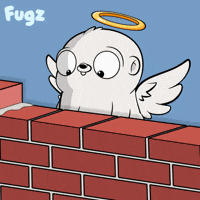 Brick By Brick House GIF by Fugz Official
