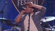 country music iheartcountry festival GIF by iHeartRadio