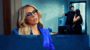 Am I Okay GIF by Megan Moroney