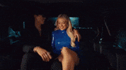 Am I Okay GIF by Megan Moroney