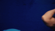 Am I Okay GIF by Megan Moroney