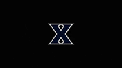 Xavier University GIF by ACal_XUDesigner