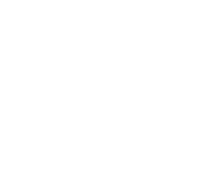 Festival 祭り Sticker