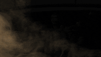 maze runner GIF by Maze Runner: The Scorch Trials