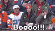 Regular Season Football GIF by NFL