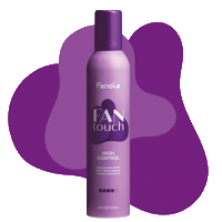 Fanola Sticker by PettenonCosmetics