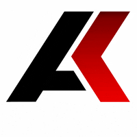 Adnank ak tuning remap aktuning GIF