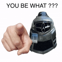 Benzotoast benzo benzotoast profen you be what GIF