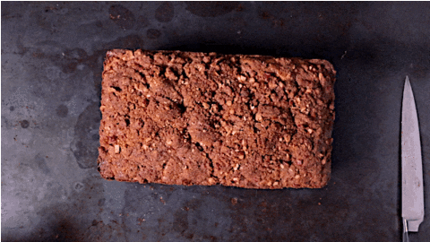 bread GIF