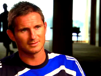 frank lampard football GIF