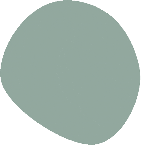 Design Color Sticker