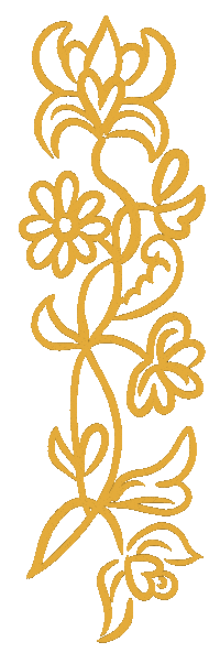 Krot Sticker by Helga Valdis   #krotdagsins