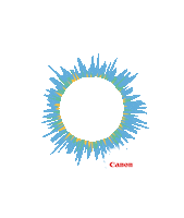 Film Video Sticker by Canon EMEA