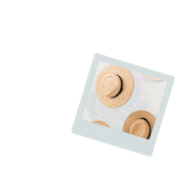 Social Media Content Stock Photo Sticker by Southern Social