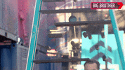 Satisfying Big Brother GIF by Big Brother Australia