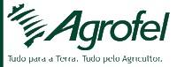 Terra Agricultor Sticker by Agrofel