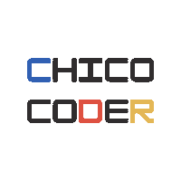 Technology Coding Sticker by Codifica