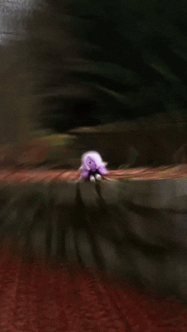 Happy Wave GIF by Youtooz