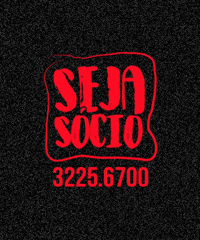 faz  bem ser sport GIF