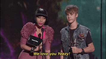 award show year GIF by BET Awards