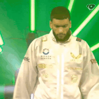 Pakistan Hamzah GIF