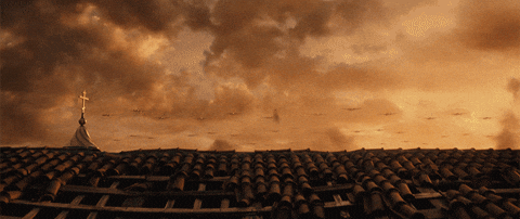 Fps Cod GIF by Call of Duty