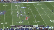 kelvin benjamin steelers GIF