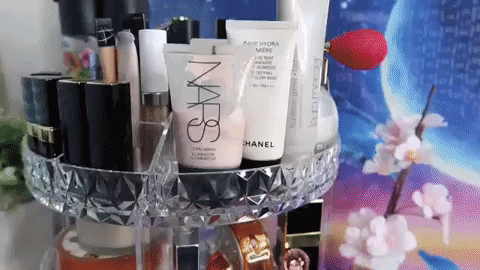 starlightproductsllc giphygifmaker GIF