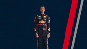 Red Bull F1 GIF by Red Bull Racing