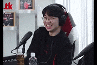 600060006000 doran 多蘭 GIF