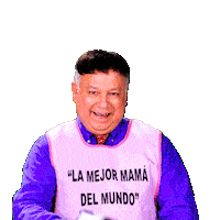 Arturo Vecinos Sticker by Las Estrellas