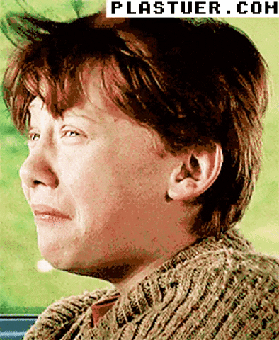 giphyupload GIF