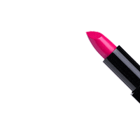 Cosmetics Lipstick Sticker by PAC